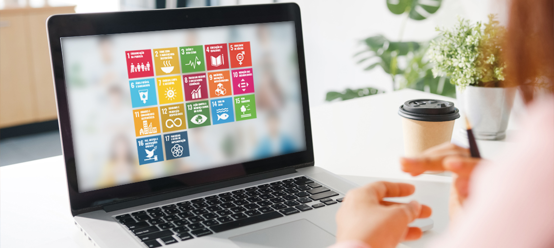 noticia-furnas Furnas, Empresa Amiga da Criança, realiza workshop com apoio da Fundação Abrinq