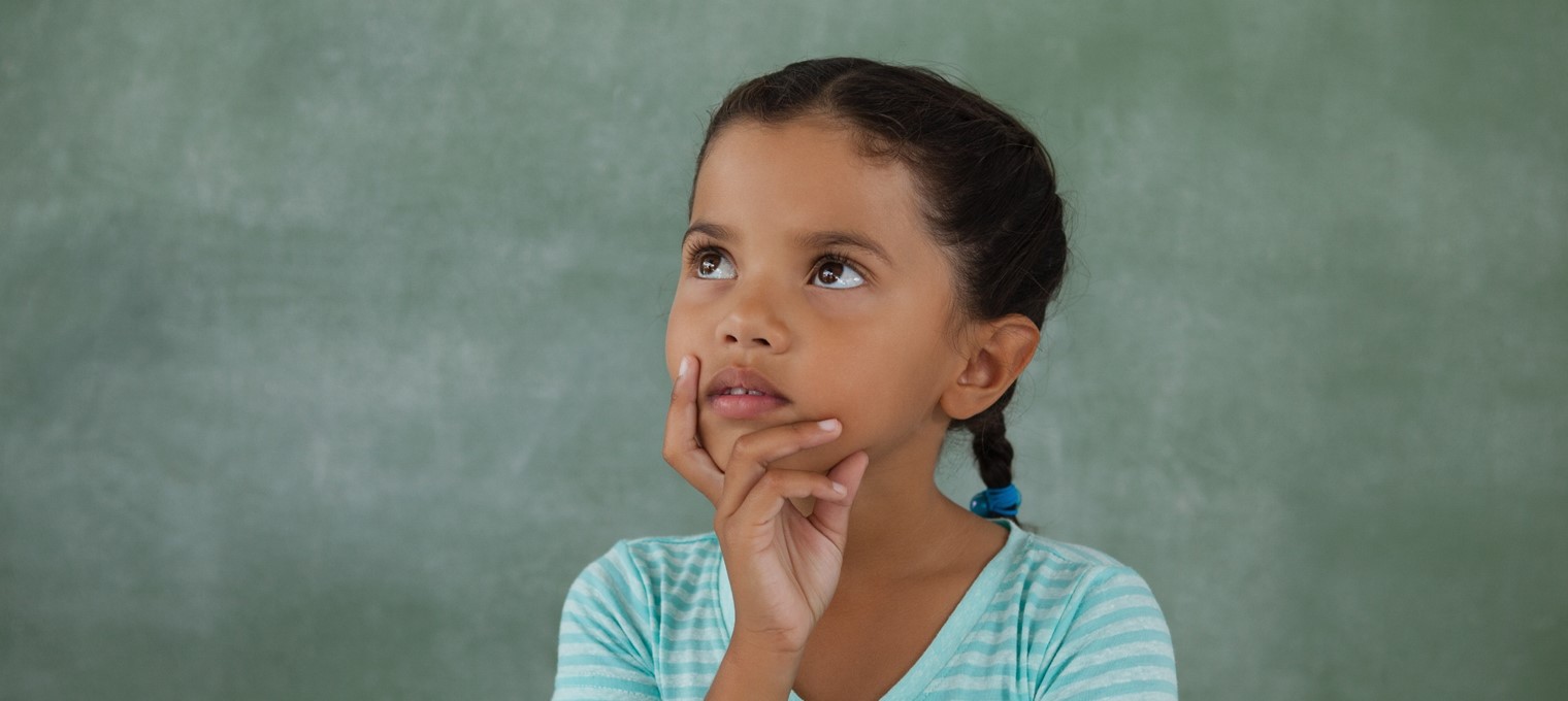imagem-noticia-realidade Saiba porque as crianças e os adolescentes ainda precisam de ajuda neste novo ano