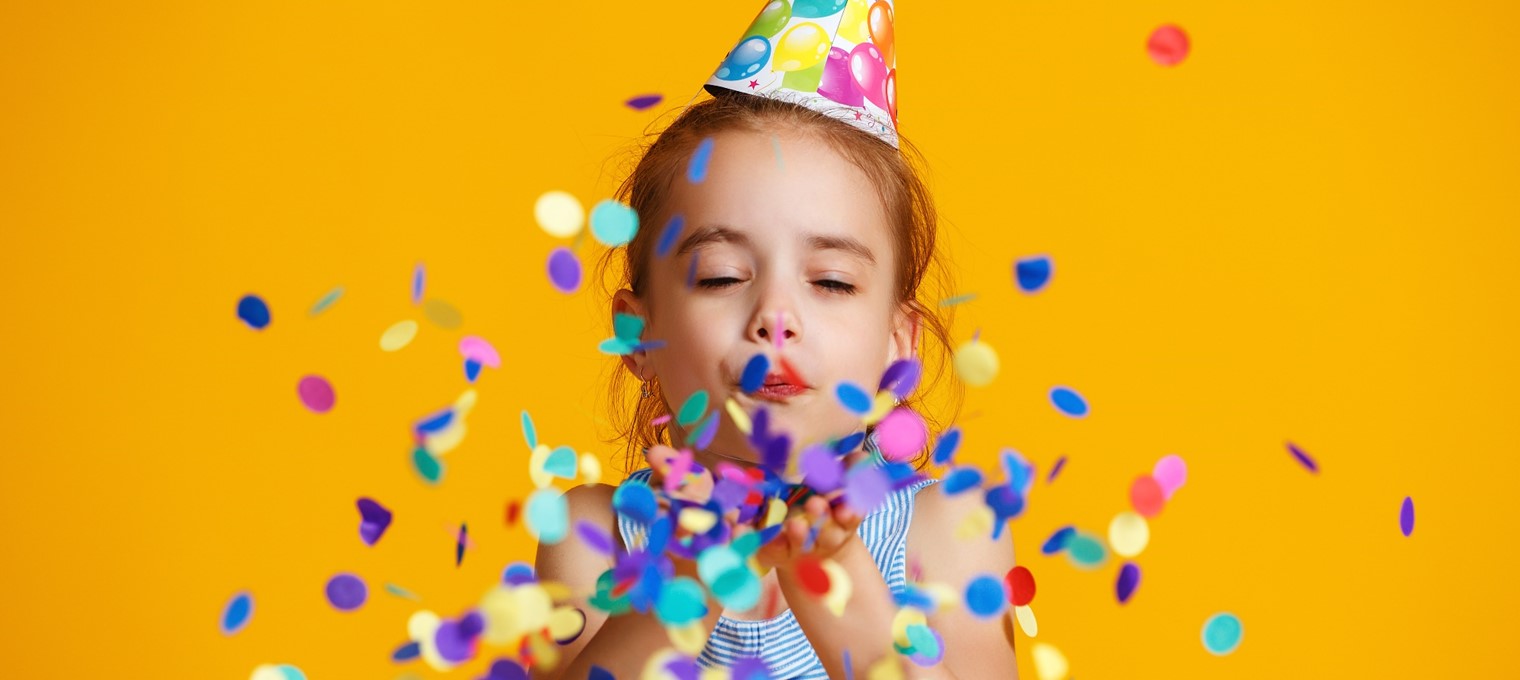 noticia-aniversario No aniversário da Fundação Abrinq, relembre 33 ações realizadas no último ano