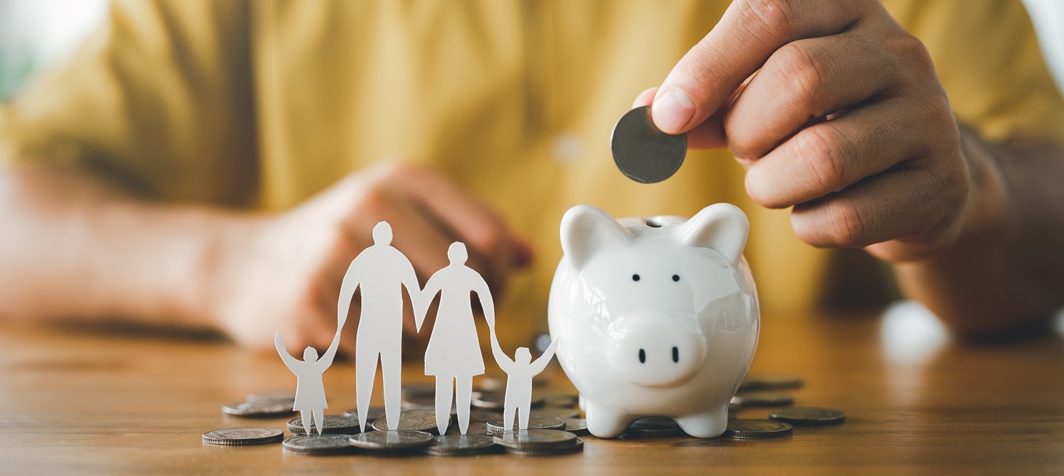 noticia-captacao-recursos Organização na Paraíba realiza ações de captação de recursos após oficina da Fundação Abrinq