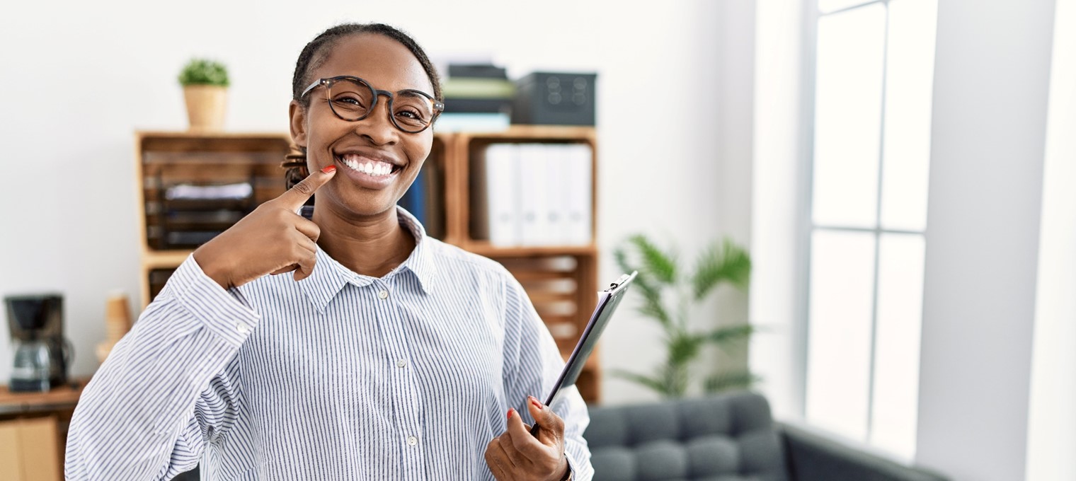 noticia-campanha-pas Saiba como se tornar um dentista ou psicólogo voluntário da Fundação Abrinq