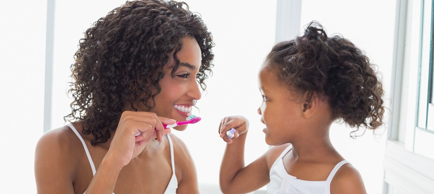 noticia-saude-bucal Dia Mundial da Saúde Bucal: saiba mais sobre o assunto