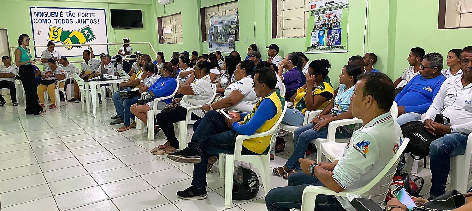 Banner_0 Fundação Abrinq atua no Nordeste para promover a segurança alimentar das crianças