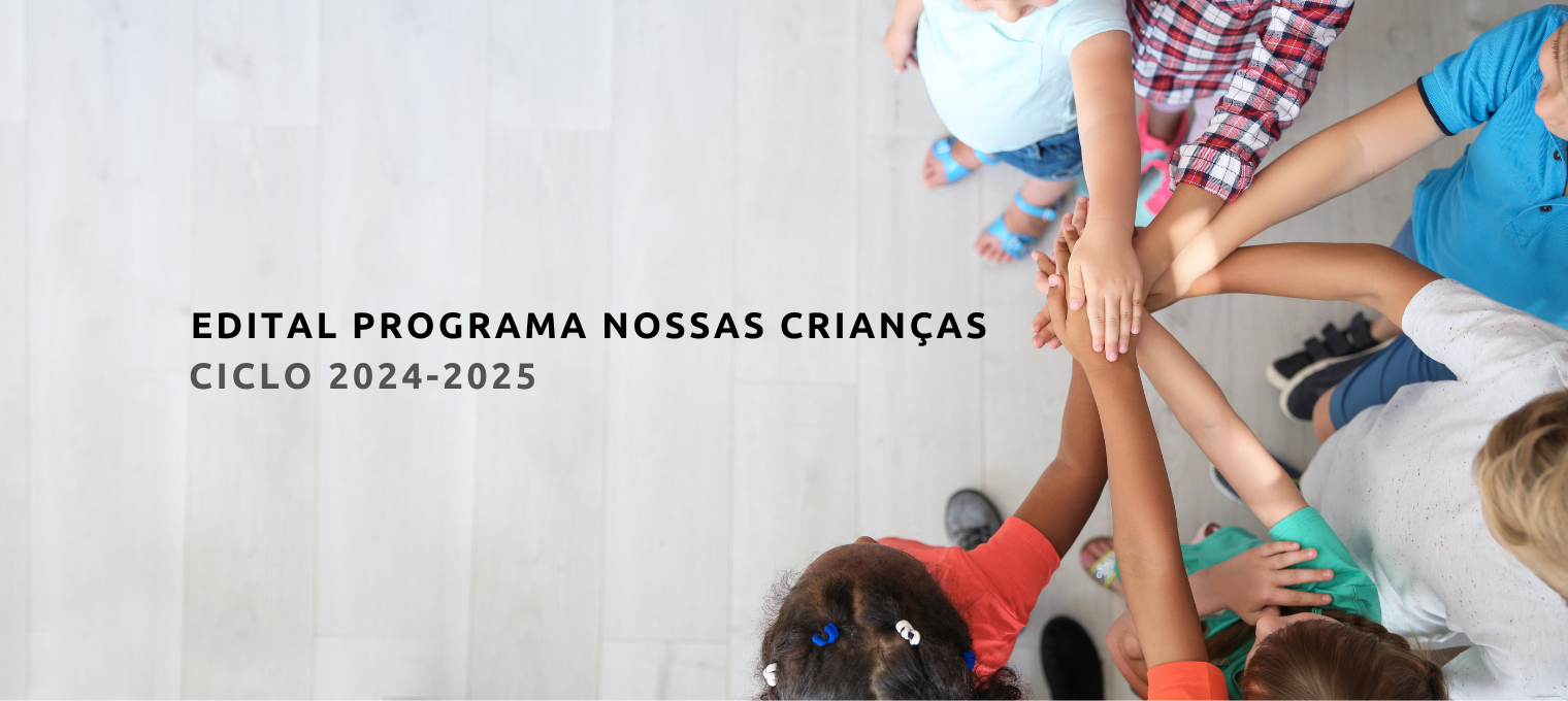 edital pnc_0 Em breve: Fundação Abrinq lançará um novo edital para organizações da sociedade civil