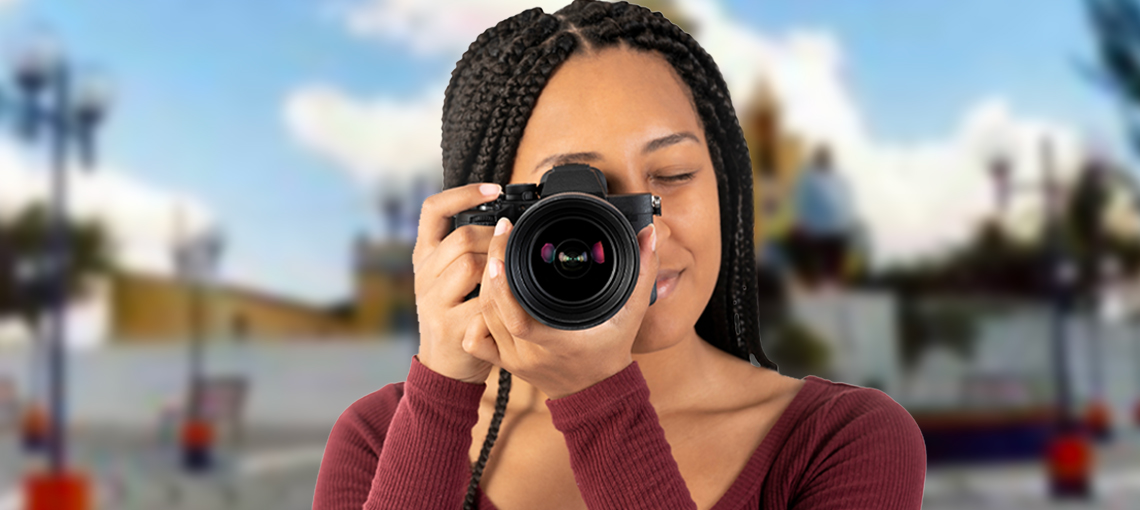 Case Helena Helena ganhou uma oportunidade de construir o seu próprio futuro