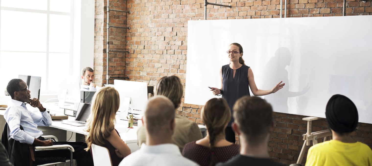 banner_2 Conheça os novos coletivos apoiados pela Fundação Abrinq