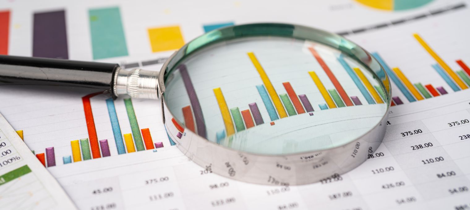 banner Fundação Abrinq monitora a gestão do governo federal em relação à infância e adolescência