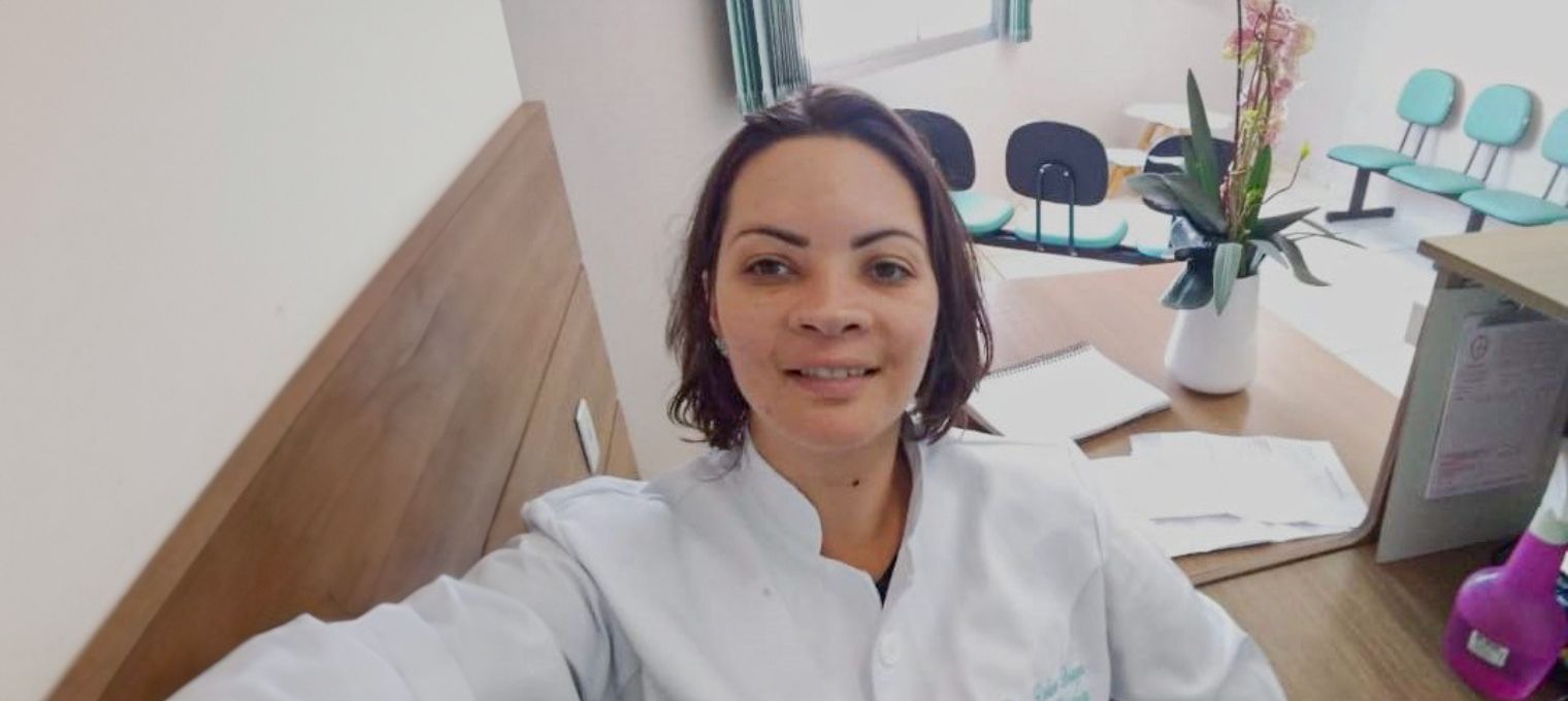 banner_0 Um sorriso novo transformou completamente a vida da Deise