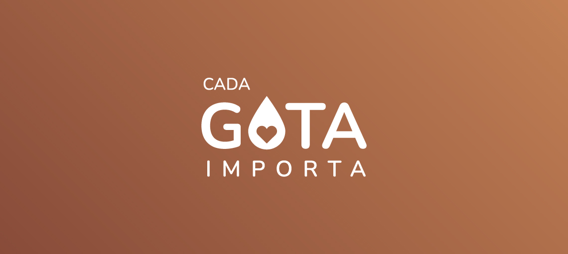 Campanha Aleitamento Materno Cada Gota Importa para o aleitamento materno: saiba como estimular a amamentação