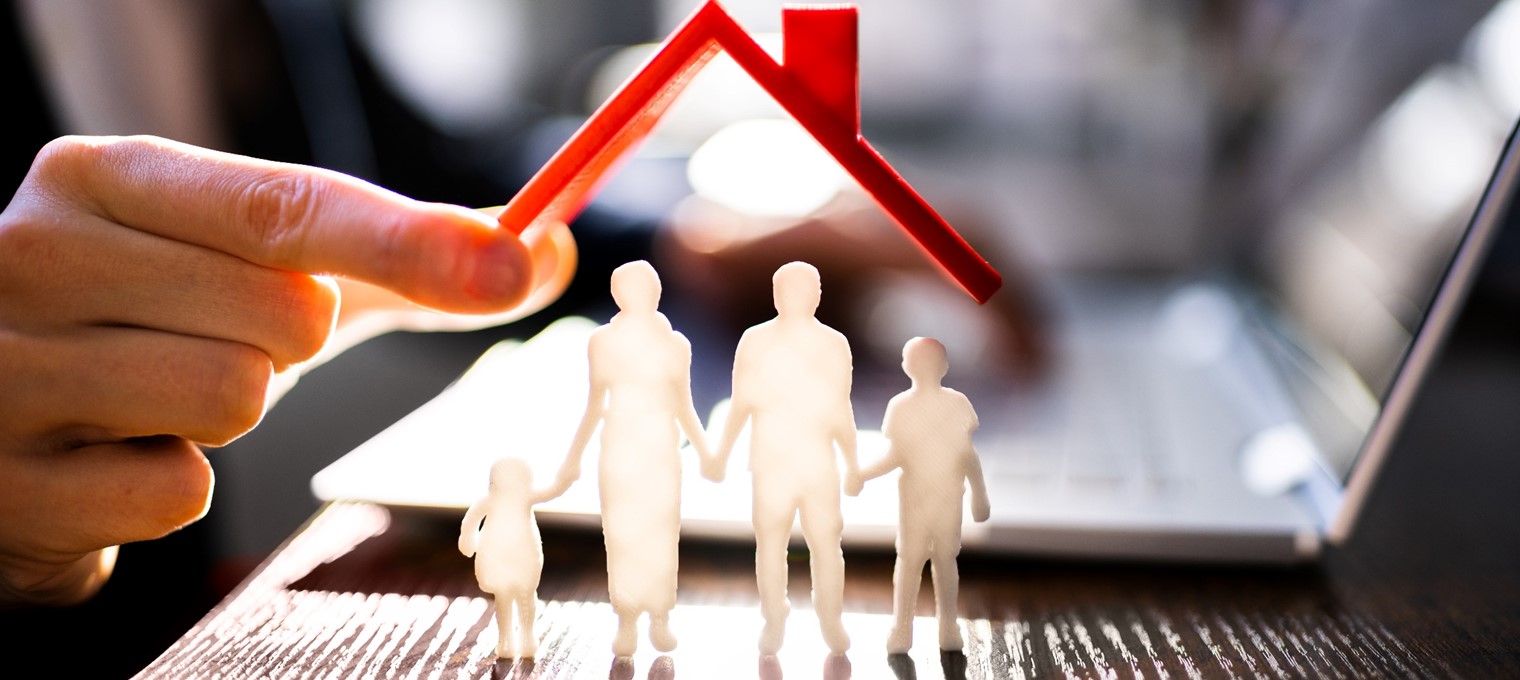 Responsabilidade social Por que a responsabilidade social é importante para as empresas?