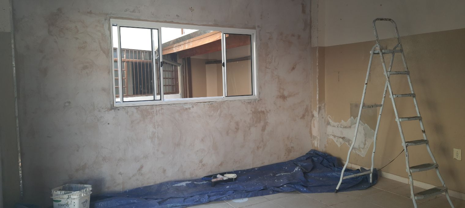 banner_0 Saiba o status das reformas nas organizações da sociedade civil da Rede Nossas Crianças