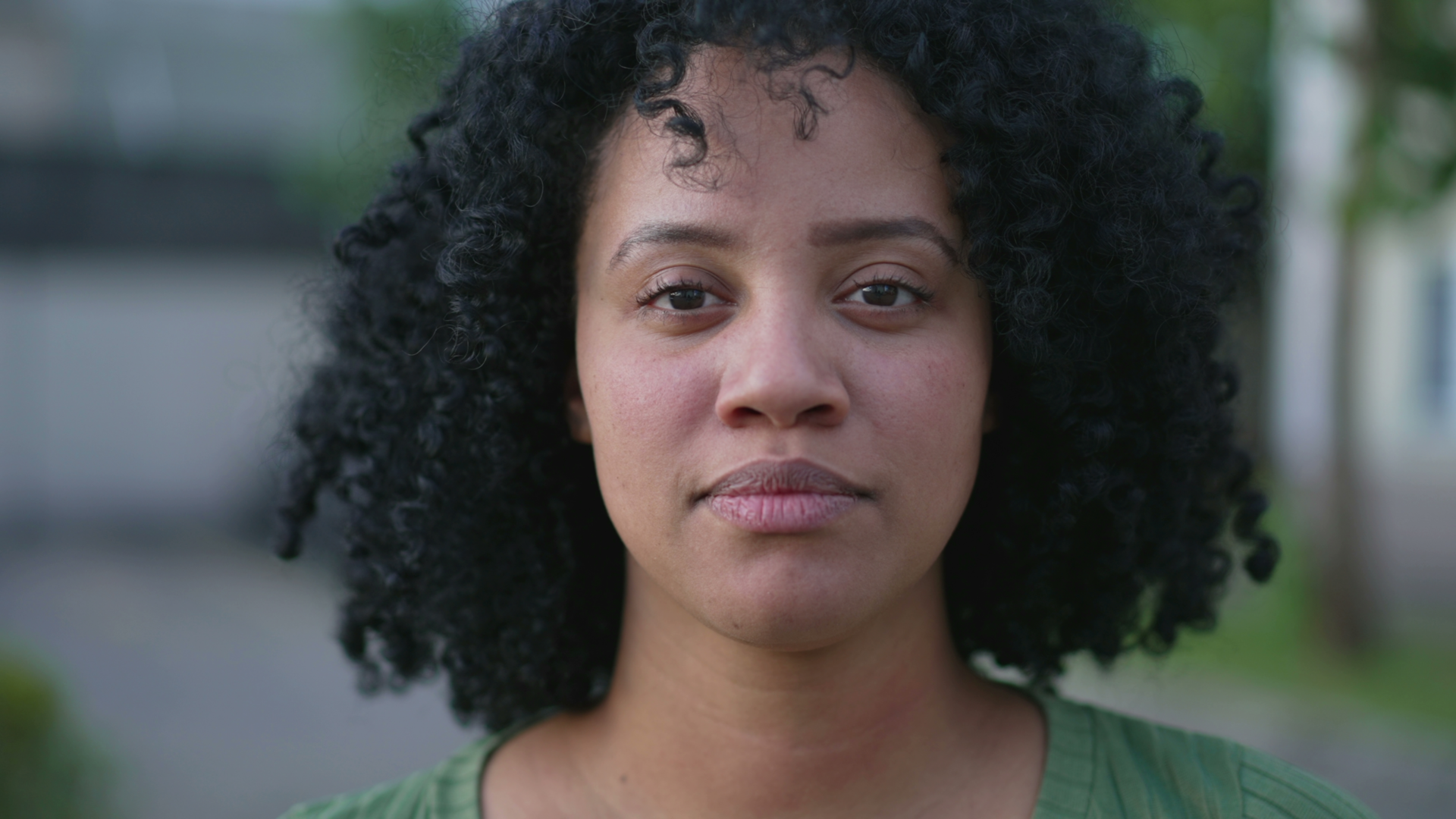 Foto Marcia Marcia e sua família encontraram o apoio que precisavam com a Fundação Abrinq