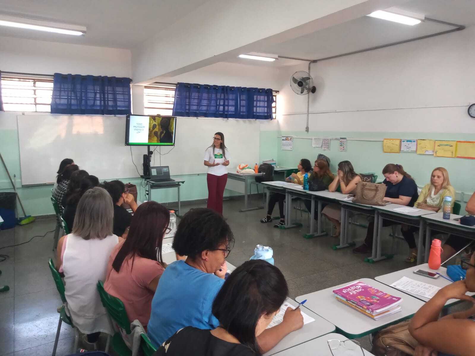 alfabetização-1 Dia mundial da alfabetização: por que a prática é tão importante?