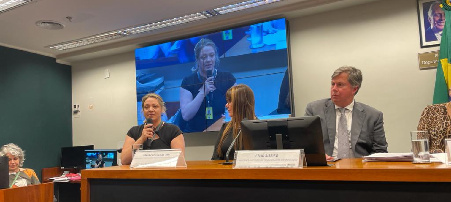 banner_2 Veja como a Fundação Abrinq atuou com o poder público em prol da infância e adolescência