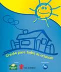 capa_creche