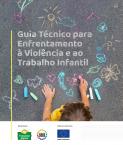 guia-técnico-para-enfrentamento-a-violencia-e-ao-trabalho-infantil-capa