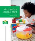 praticas-pedagogicas-na-educacao-infantil-capa