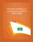 relatorioPPAC-gestao2017-2020