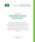 termo-compromisso-PAC-22-1_0