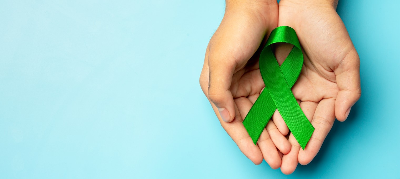 Saúde mentall Fundação Abrinq realiza formação sobre saúde mental para organizações da sociedade civil