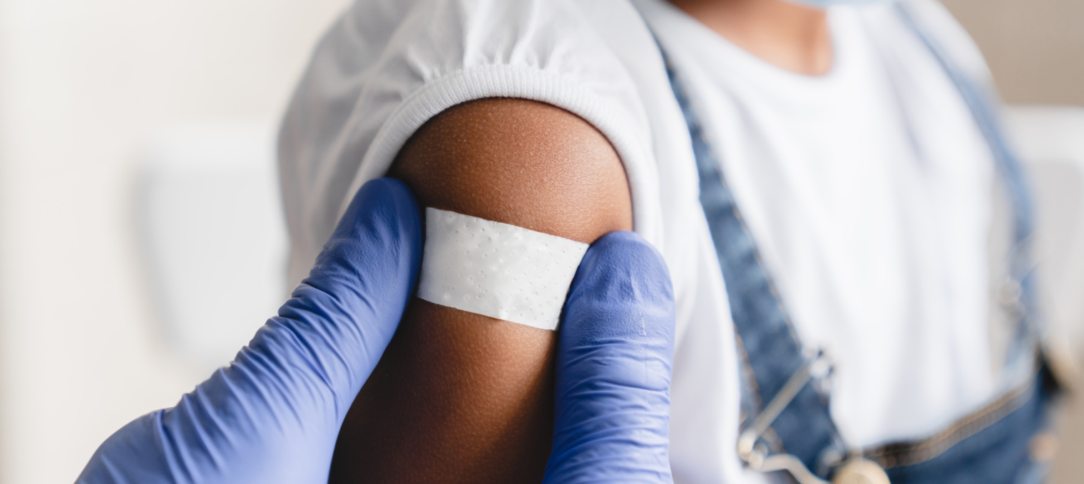 Audiência Pública_0 Fundação Abrinq organiza audiência pública sobre a queda na cobertura vacinal contra a poliomielite no Brasil