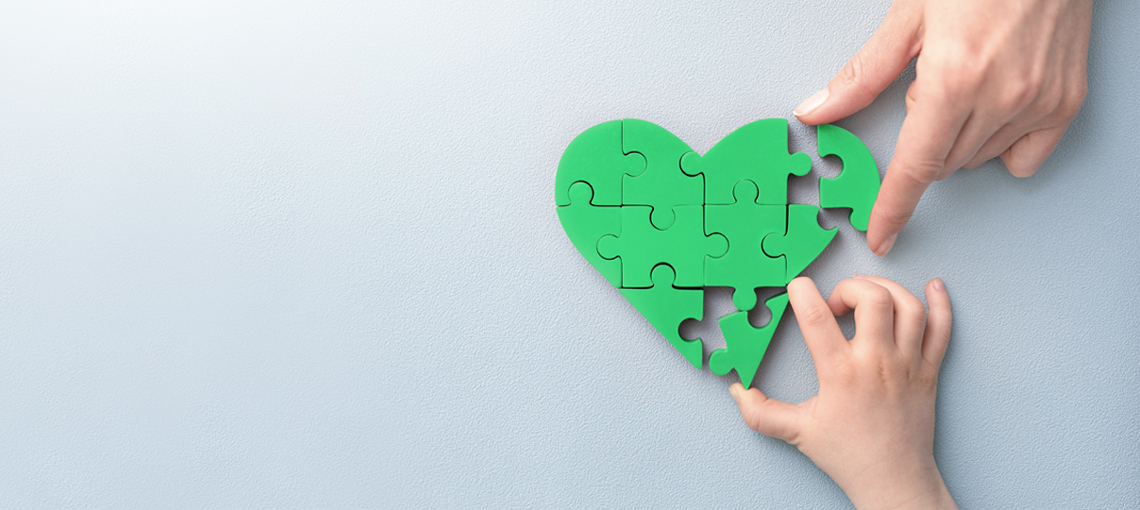 Carta aberta aos doadores_0 Carta aberta para os nossos doadores!