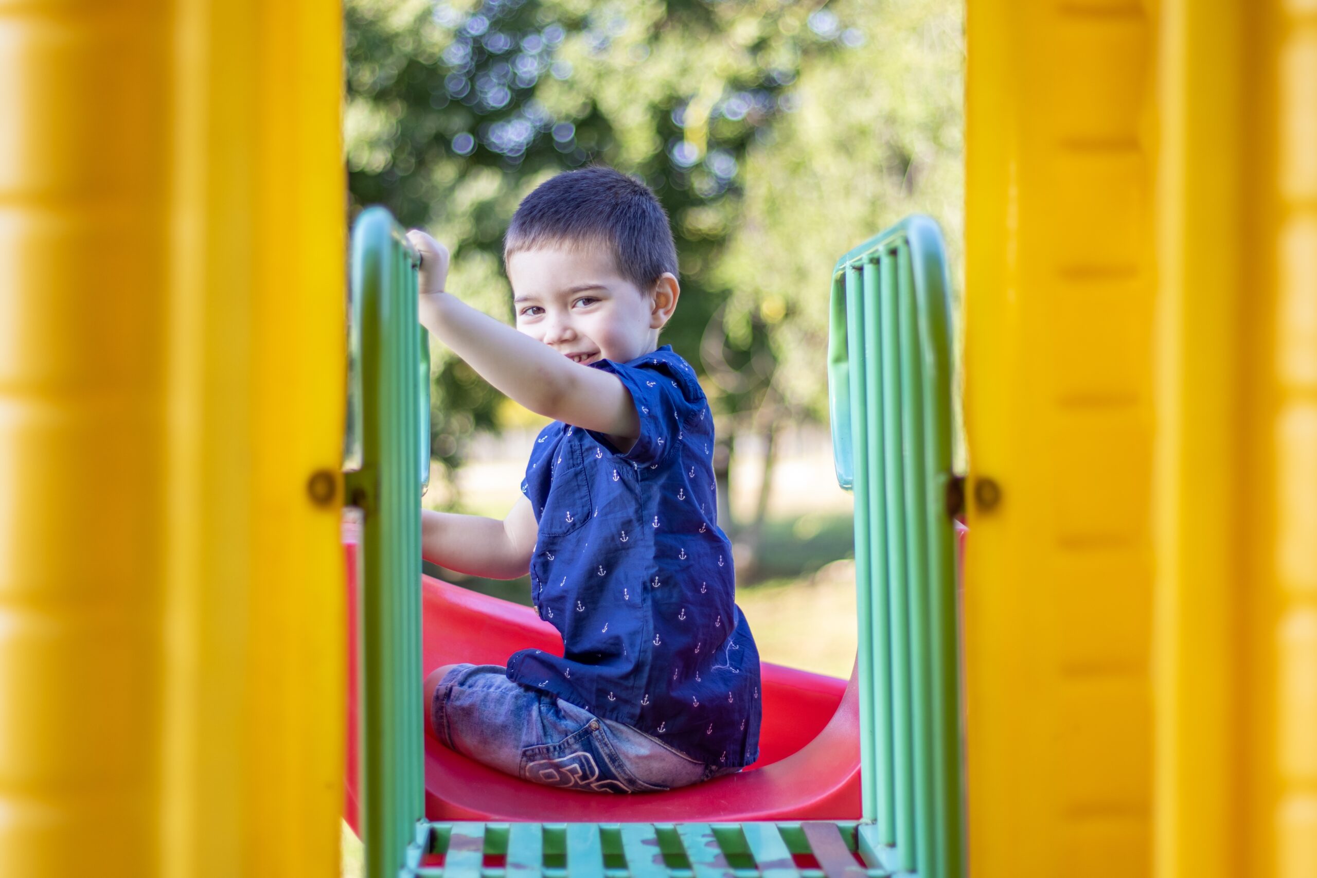 o que fazer com as criancas nas ferias escolares O que fazer com as crianças nas férias escolares?