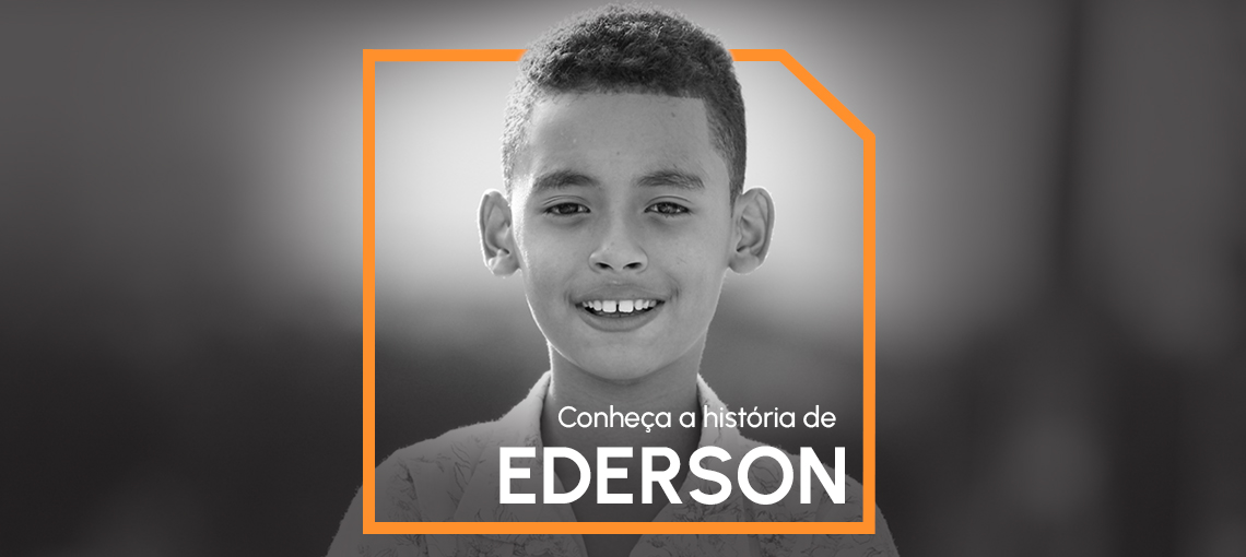 Ederson notícia