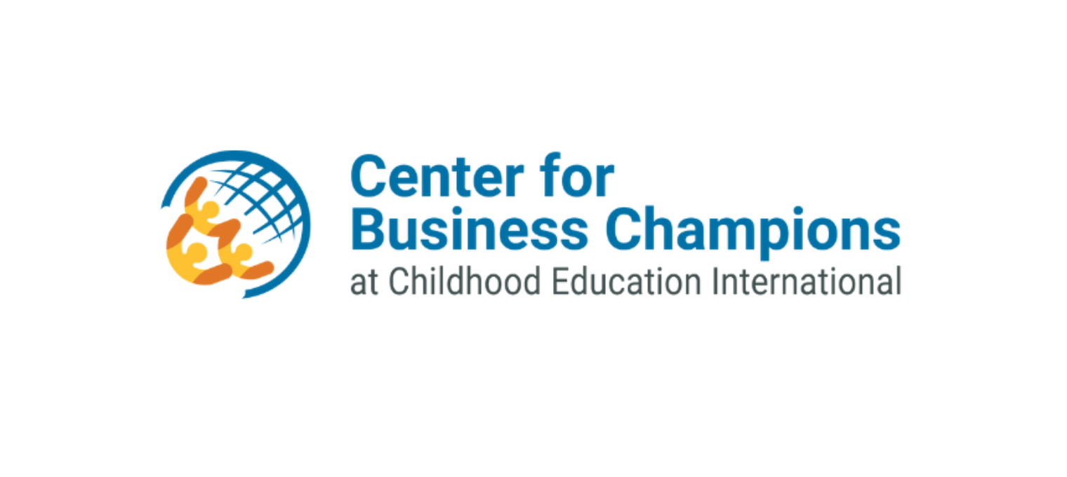 Childhood Education International