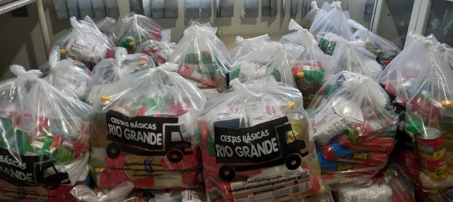 Emergência 1