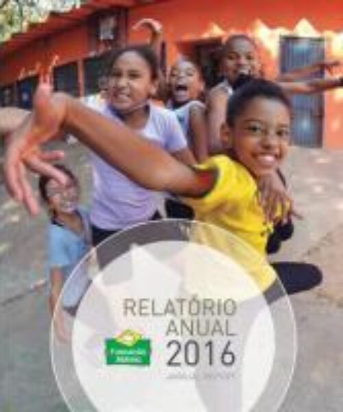 2016