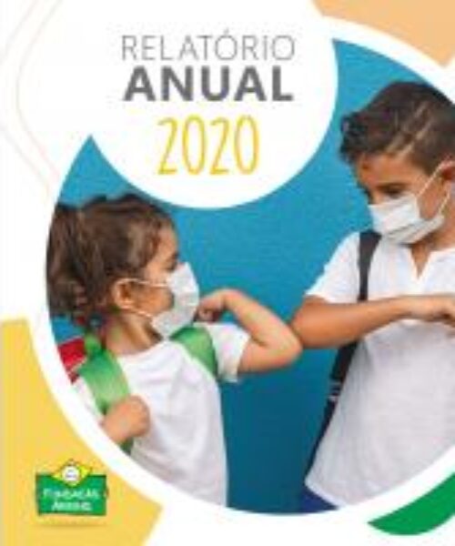 RA-FADC-2020-capa