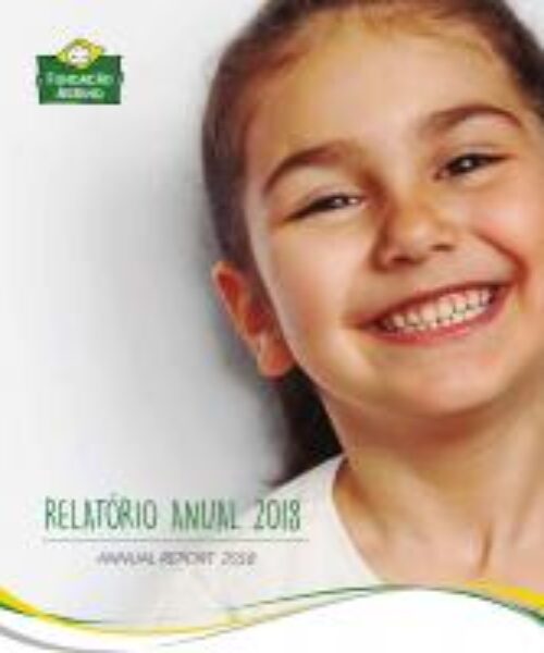 capaRA2018