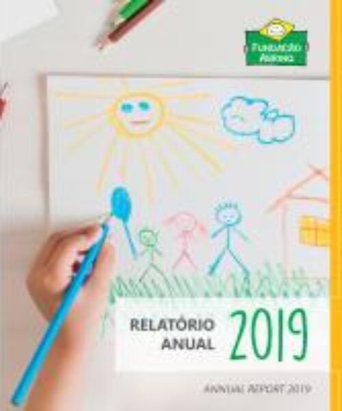 capaRA2019_0