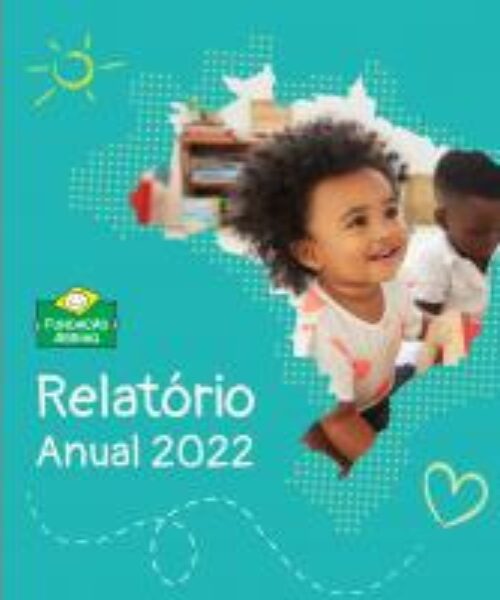 fundacao-abrinq-RA2022